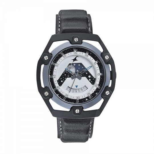 fastrack-casual-3207kl01-4664089.jpeg