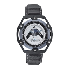 Fastrack Casual 3207KL01