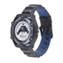 fastrack-casual-3207kl01-8999798.jpeg