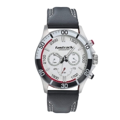 Fastrack Upgrades 3072SL14