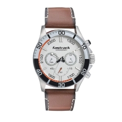 Fastrack Upgrades 3072SL15