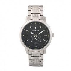 فاستراك جو سكيت 3219SM01