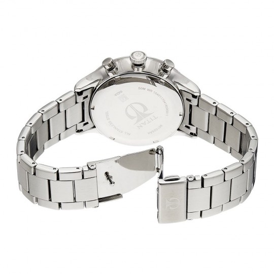 90102sm01 titan watch outlet price