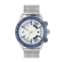 fastrack-denim-3188km01-7267920.jpeg