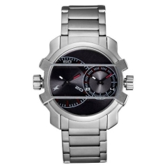 Fastrack Midnight Party 3098SM01