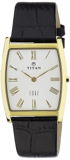 Titan EDGE 1044YL04