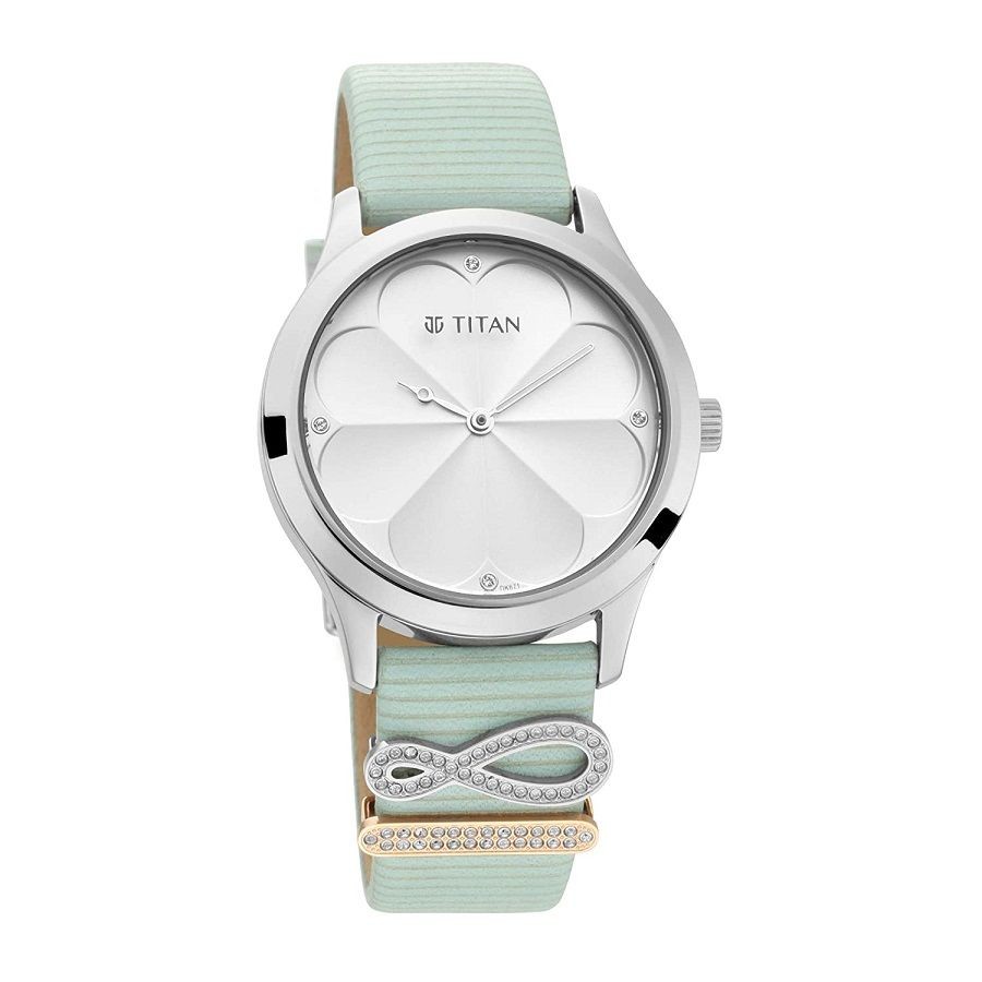 titan valentine collection 2020
