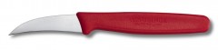 victorinox-shaping-knife-small-1314334.jpeg