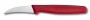 victorinox-shaping-knife-small-1314334.jpeg