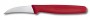 victorinox-shaping-knife-small-1314334.jpeg