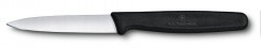 Victorinox Paring Knife Black