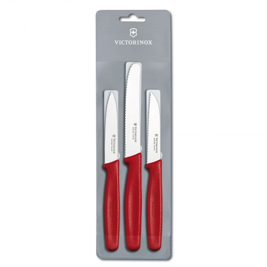 victorinox-3pc-paring-knife-set-0-974960.jpeg