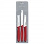 victorinox-3pc-paring-knife-set-0-974960.jpeg