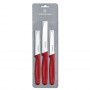 victorinox-3pc-paring-knife-set-0-974960.jpeg