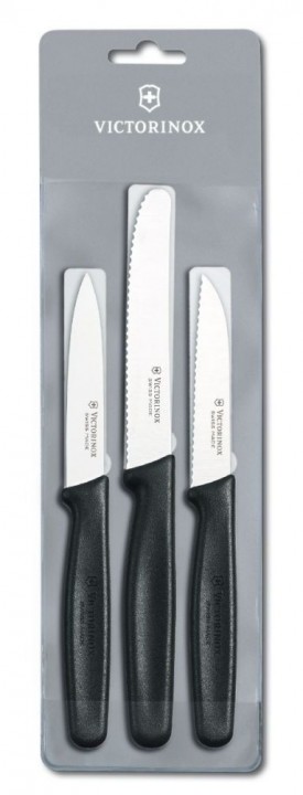 victorinox-3pc-paring-knife-set-3418169.jpeg