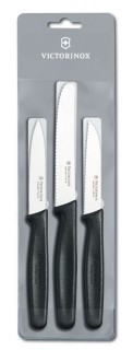 victorinox-3pc-paring-knife-set-3418169.jpeg
