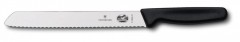 Victorinox Swiss Knife Wavy