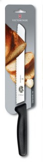victorinox-bread-knife-wavy-b-4149044.jpeg
