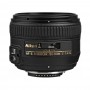 nikon-camera-lens-jaa014da-8598924.jpeg