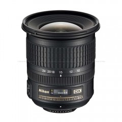 Nikon camera lens JAA804DA