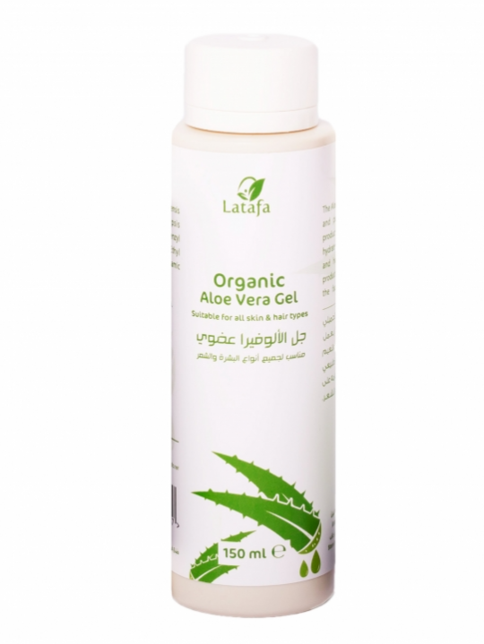 organic-aloe-vera-gel-99-3886105.png