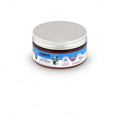 Dr. Konopka Body Cream Firming 300 Ml