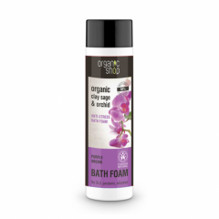 organic-shop-anti-stress-bath-foam-purple-orchid-500-ml-8783861.png