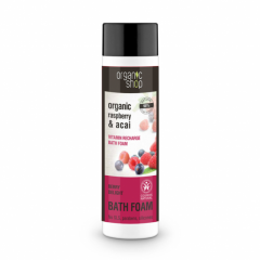 organic-shop-vitamin-recharge-bath-foam-berry-delight-500-ml-4730058.png