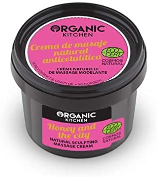 okc-honey-and-the-city-natural-sculpting-massage-cream-100-ml-9120501.jpeg