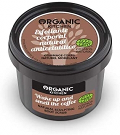 okc-wake-up-and-smell-the-coffee-natural-sculpting-body-scrub-100-ml-4442978.jpeg