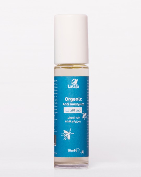 anti-mosquito-roll-on-10-ml-4724067.jpeg