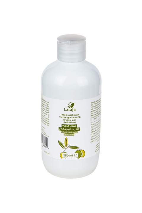 latafa-washing-cream-with-extra-virgin-olive-oil-250-ml-5707809.jpeg