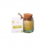 latafa-arnica-salve-30-ml-2109076.jpeg
