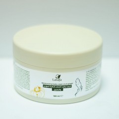 latafa-moisturizing-body-cream-iris-ginger-180-ml-3444332.jpeg