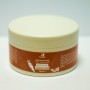 latafa-restorative-body-cream-carrot-vanilla-180-ml-8400120.jpeg