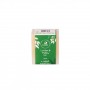 latafa-linden-mallow-soap-100-g-7040751.jpeg