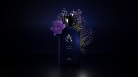 lavish-lazuli-8040405.jpeg