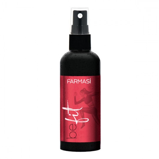 farmasi-be-fit-refreshing-fixing-face-spray-115-ml-6135361.jpeg