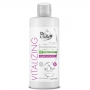 dr-c-tuna-vitalizing-shampoo-garlic-extract-225-ml-0-8972379.jpeg