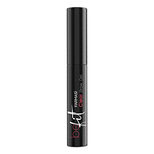 farmasi-be-fit-clear-brow-mascara-5-ml-9585449.jpeg