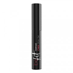 Farmasi Be Fit Clear Brow Mascara 5 Ml