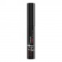 farmasi-be-fit-clear-brow-mascara-5-ml-9585449.jpeg