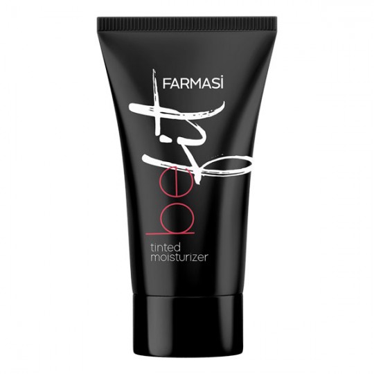 farmasi-be-fit-tinted-moisturizer-02-medium-8715555.jpeg