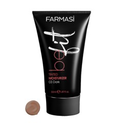 farmasi-be-fit-tinted-moisturizer-03-dark-2099885.jpeg