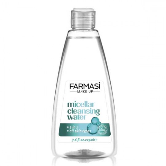 farmasi-make-up-micellar-cleansing-water-225-ml-6805818.jpeg