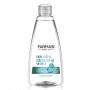 farmasi-make-up-micellar-cleansing-water-225-ml-6805818.jpeg