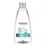 farmasi-make-up-micellar-cleansing-water-225-ml-6805818.jpeg