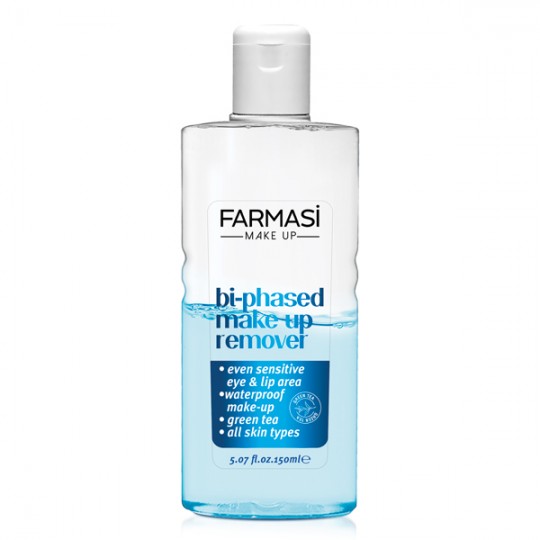 farmasi-make-up-bi-phased-make-up-remover-225-ml-127913.jpeg