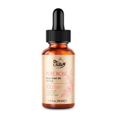 Dr C Tuna Rose Elixir 30 Ml