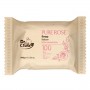 farmasi-dr-c-tuna-pure-rose-soap-100-gr-3077658.jpeg